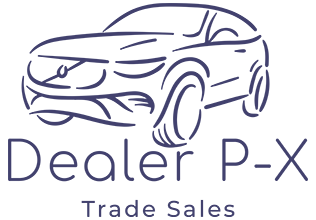 Dealer PX